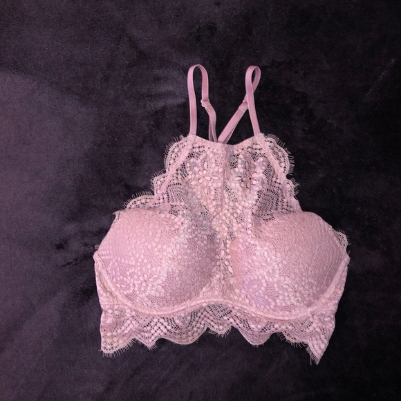 Bralette - Picture 2 of 7